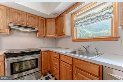 590 Airport Road, Ashland, PA 17921 - Photo 10