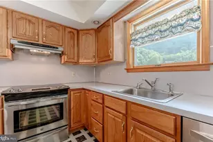 590 Airport Rd, Ashland, PA 17921 - Photo 10