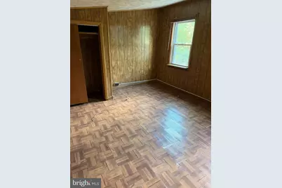 966 S Centre Street, Pottsville, PA 17901 - Photo 8
