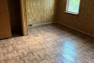 966 S Centre St, Pottsville, PA 17901 - Photo 8