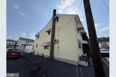 439 Carbon Street, Minersville, PA 17954 - Photo 4