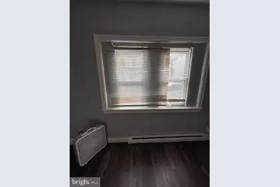 215 N Jardin Street, Shenandoah, PA 17976 - Photo 16