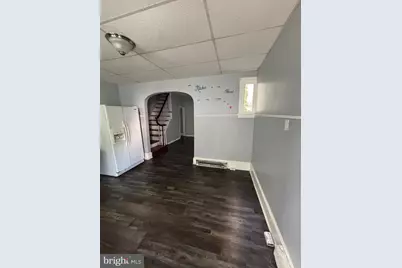 215 N Jardin Street, Shenandoah, PA 17976 - Photo 8