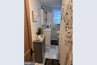 215 N Jardin Street, Shenandoah, PA 17976 - Photo 20