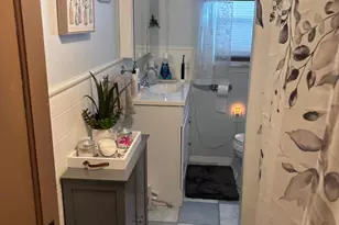 215 N Jardin St, Shenandoah, PA 17976 - Photo 20