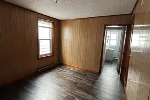 215 N Jardin St, Shenandoah, PA 17976 - Photo 18