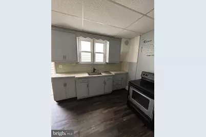 215 N Jardin Street, Shenandoah, PA 17976 - Photo 6