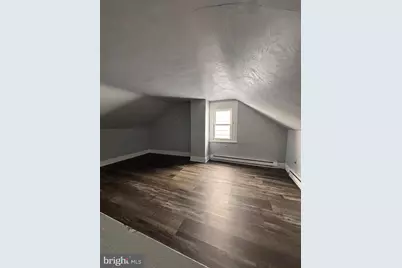 215 N Jardin Street, Shenandoah, PA 17976 - Photo 12