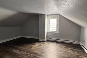 215 N Jardin St, Shenandoah, PA 17976 - Photo 12