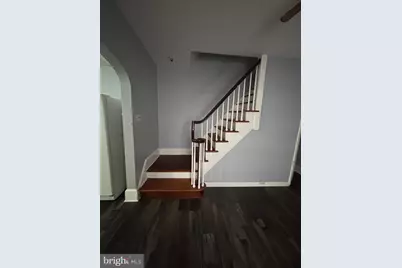 215 N Jardin Street, Shenandoah, PA 17976 - Photo 10