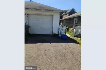 181 S Tulpehocken Street, Pine Grove, PA 17963 - Photo 16