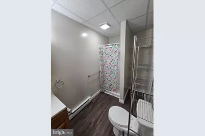 181 S Tulpehocken Street, Pine Grove, PA 17963 - Photo 10