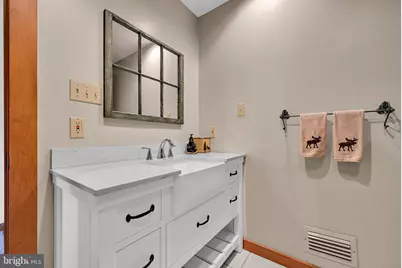 1506 Wynonah Drive, Auburn, PA 17922 - Photo 26