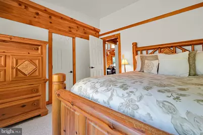 1506 Wynonah Drive, Auburn, PA 17922 - Photo 28