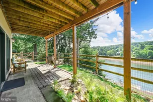 1506 Wynonah Dr, Auburn, PA 17922 - Photo 6