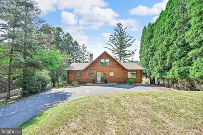 1506 Wynonah Drive, Auburn, PA 17922 - Photo 40