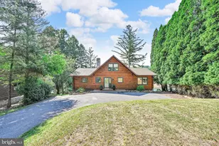 1506 Wynonah Dr, Auburn, PA 17922 - Photo 40