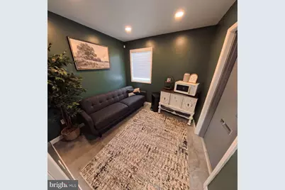 215 Mauch Chunk Street, Pottsville, PA 17901 - Photo 22