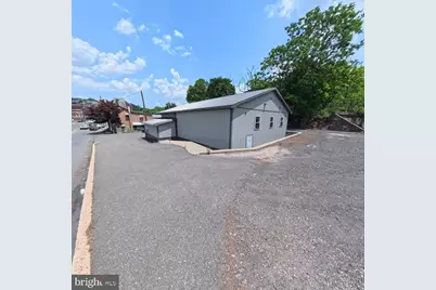 215 Mauch Chunk Street, Pottsville, PA 17901 - Photo 12
