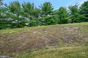 5 E Abby Ln, Schuylkill Haven, PA 17972 - Photo 28