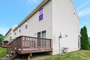 5 E Abby Ln, Schuylkill Haven, PA 17972 - Photo 32