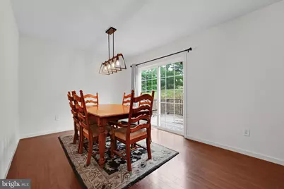 5 E Abby Lane, Schuylkill Haven, PA 17972 - Photo 10
