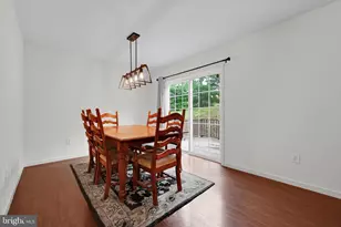5 E Abby Ln, Schuylkill Haven, PA 17972 - Photo 10