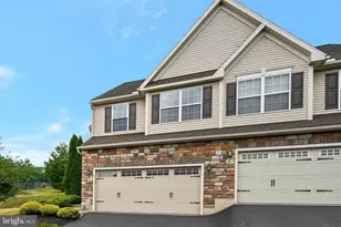 5 E Abby Ln, Schuylkill Haven, PA 17972 - Photo 6