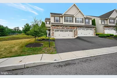 5 E Abby Lane, Schuylkill Haven, PA 17972 - Photo 1