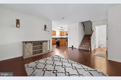 5 E Abby Lane, Schuylkill Haven, PA 17972 - Photo 8
