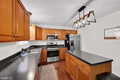 5 E Abby Lane, Schuylkill Haven, PA 17972 - Photo 12