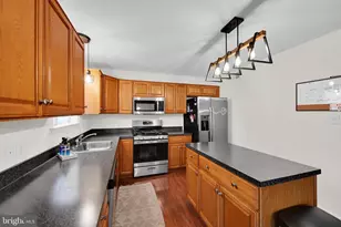 5 E Abby Ln, Schuylkill Haven, PA 17972 - Photo 12