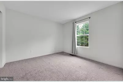 5 E Abby Lane, Schuylkill Haven, PA 17972 - Photo 22