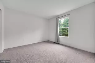 5 E Abby Ln, Schuylkill Haven, PA 17972 - Photo 22