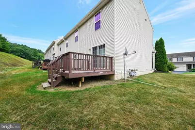 5 E Abby Lane, Schuylkill Haven, PA 17972 - Photo 32