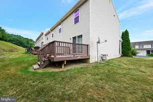 5 E Abby Ln, Schuylkill Haven, PA 17972 - Photo 32