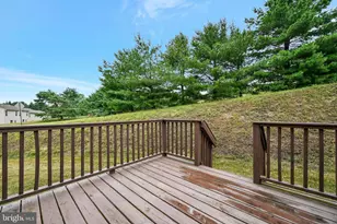 5 E Abby Ln, Schuylkill Haven, PA 17972 - Photo 28