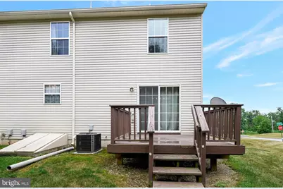 5 E Abby Lane, Schuylkill Haven, PA 17972 - Photo 30
