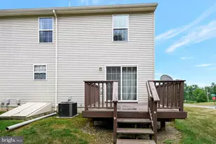 5 E Abby Ln, Schuylkill Haven, PA 17972 - Photo 30