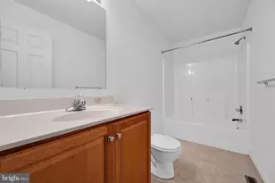 5 E Abby Ln, Schuylkill Haven, PA 17972 - Photo 16
