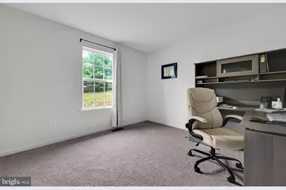 5 E Abby Lane, Schuylkill Haven, PA 17972 - Photo 20