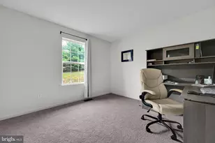 5 E Abby Ln, Schuylkill Haven, PA 17972 - Photo 20