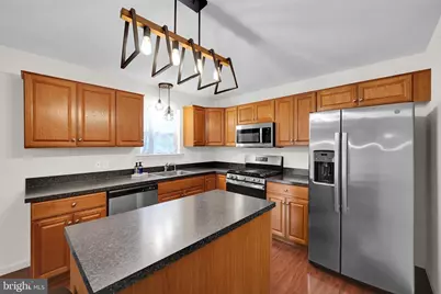5 E Abby Lane, Schuylkill Haven, PA 17972 - Photo 12