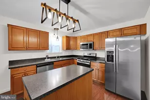 5 E Abby Ln, Schuylkill Haven, PA 17972 - Photo 12