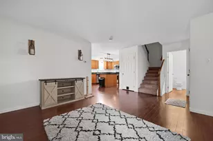 5 E Abby Ln, Schuylkill Haven, PA 17972 - Photo 8