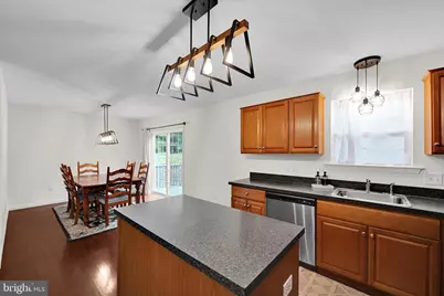 5 E Abby Lane, Schuylkill Haven, PA 17972 - Photo 14