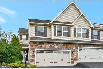 5 E Abby Lane, Schuylkill Haven, PA 17972 - Photo 2