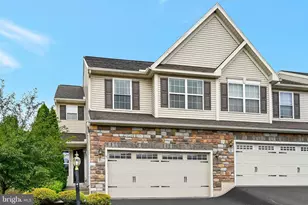 5 E Abby Ln, Schuylkill Haven, PA 17972 - Photo 2