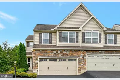 5 E Abby Lane, Schuylkill Haven, PA 17972 - Photo 4