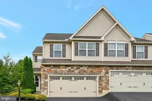 5 E Abby Ln, Schuylkill Haven, PA 17972 - Photo 4